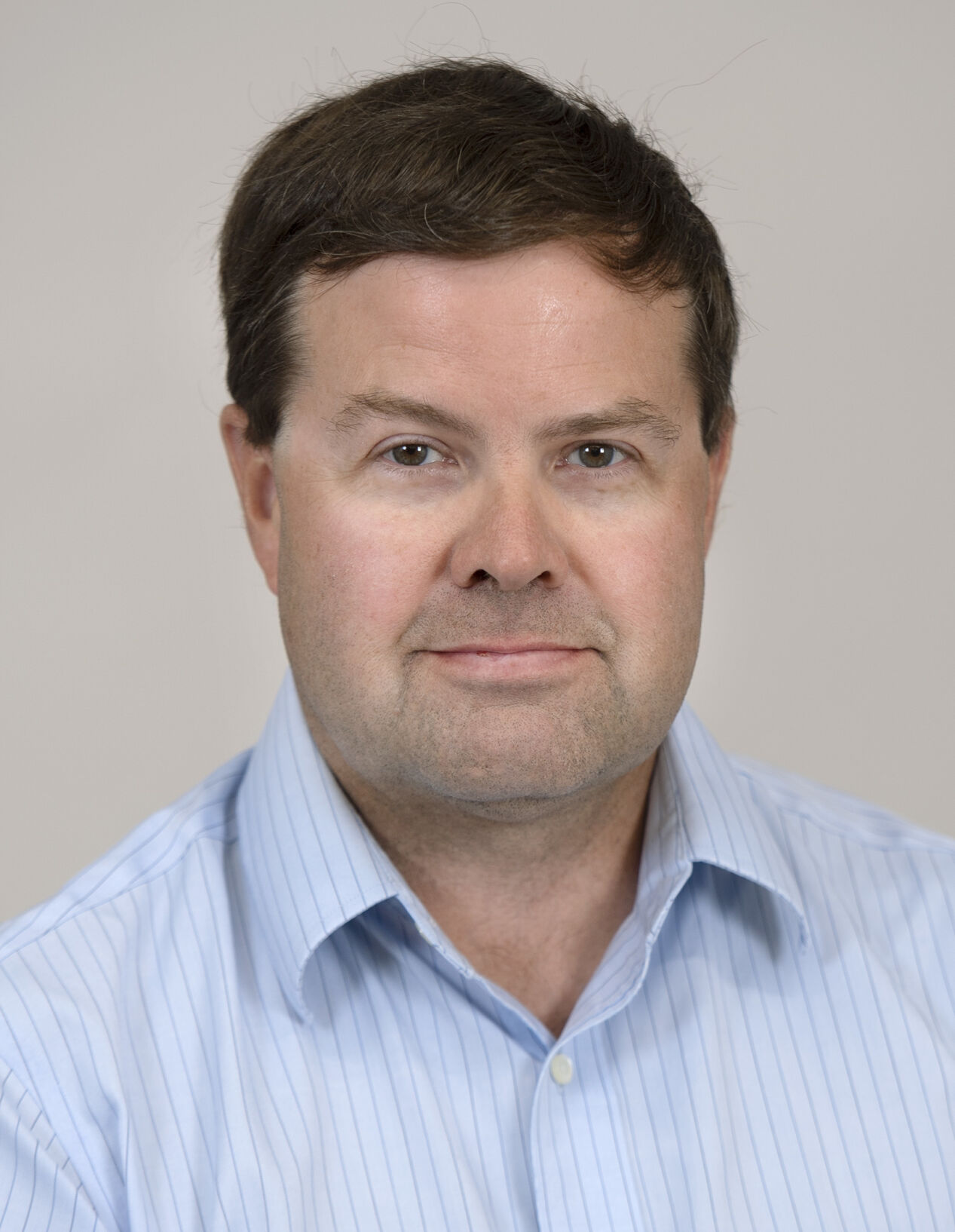 Watson Roger